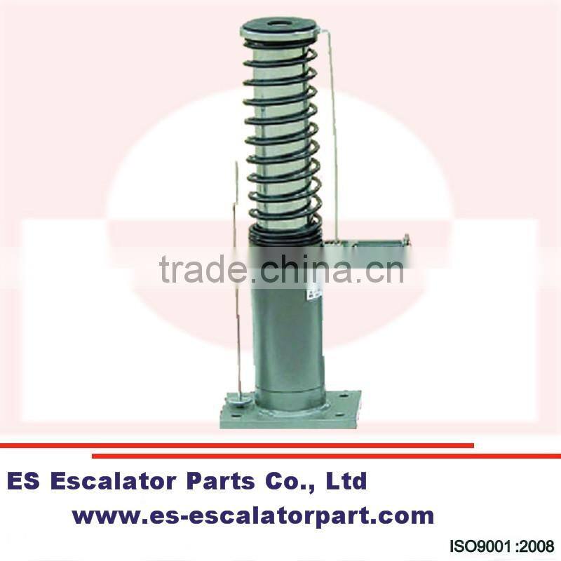 YHC4 Series, Buffer ,Elevator Buffer