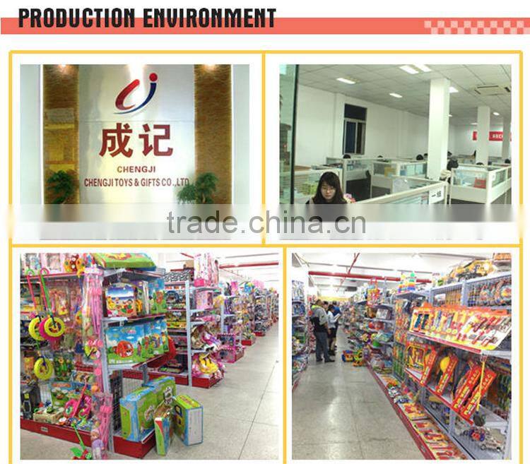 Cheap promotion plastic mini pull flying toy helicopters for kids