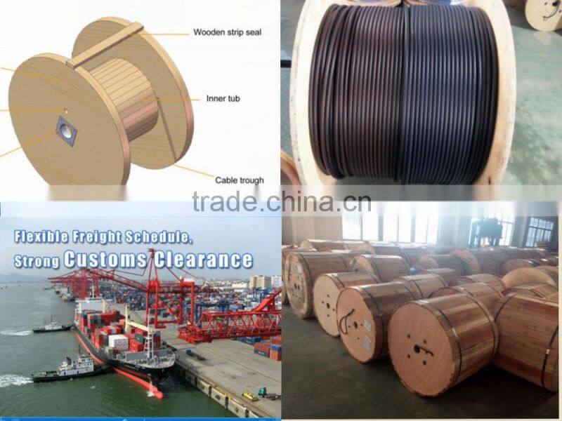 siecor optical cable optical in cable cable optical