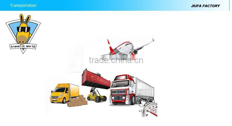 JF XP-E Long Zoomable LED Flashlight Torch Outdoor Self-defense Wolf Tooth Stick With key Chain /Police Equipment defend