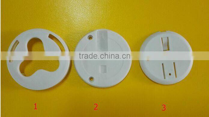 wireless restaurant buzzer transmitter waiter smart watches guest pager guest paing system