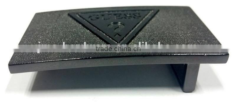 cowboys belts metal buckles great wholesale buckles