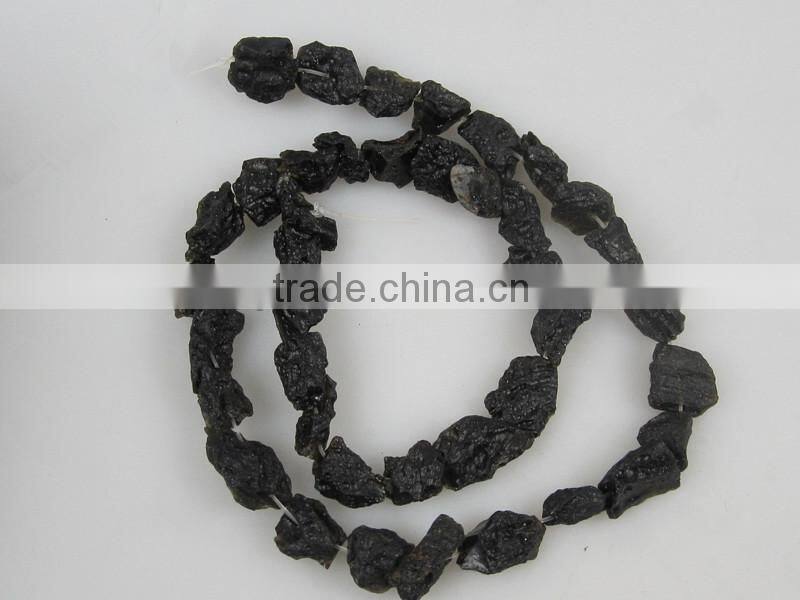 The black tekitie long drill wholesale direct from china stones