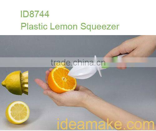 Butterfly Insulation Pad AS SEEN ON TV Smart Kitchen Gadget