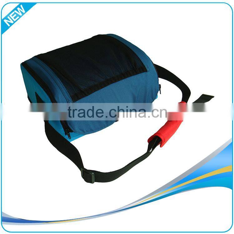 Professional baby product manufacturer foldable booster seat baby