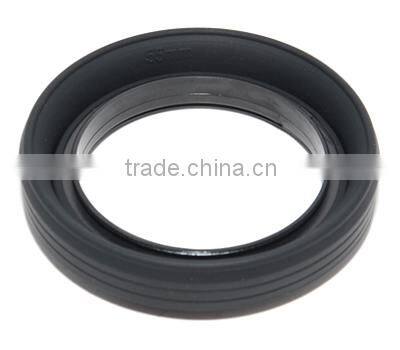 JJC LS-77ST Digital Camera Collapsible Rubber Lens Hood for canon,for nikon, for sony