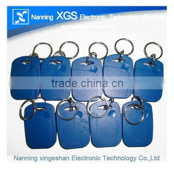 Low Price Waterproof Door Control Rfid Tag Small Tag