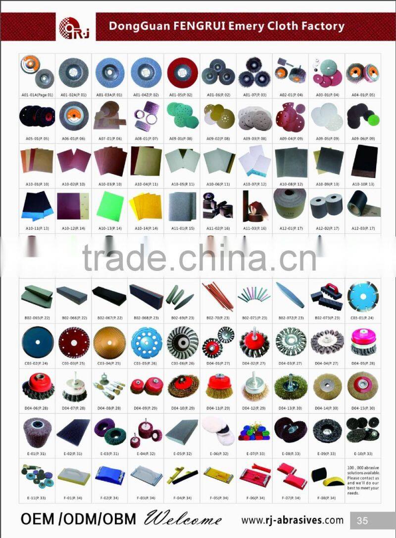 Mirka quality sanding screens excellent for cars and electronic products like cell phones, etc.