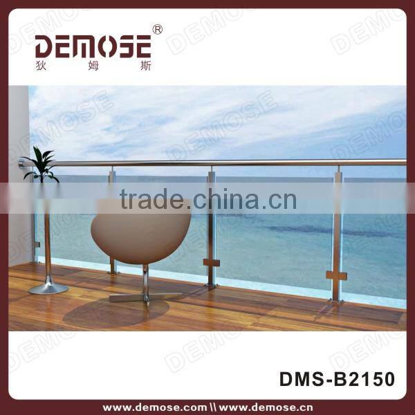 wrought iron railing parts iron railing image