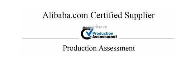 Ink and Water Emulsification Tester