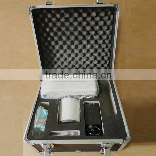Rechargeable Wireless Portable Wireless Digital Dental X-ray Machine