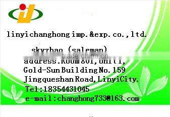 bag pp woven for packaging