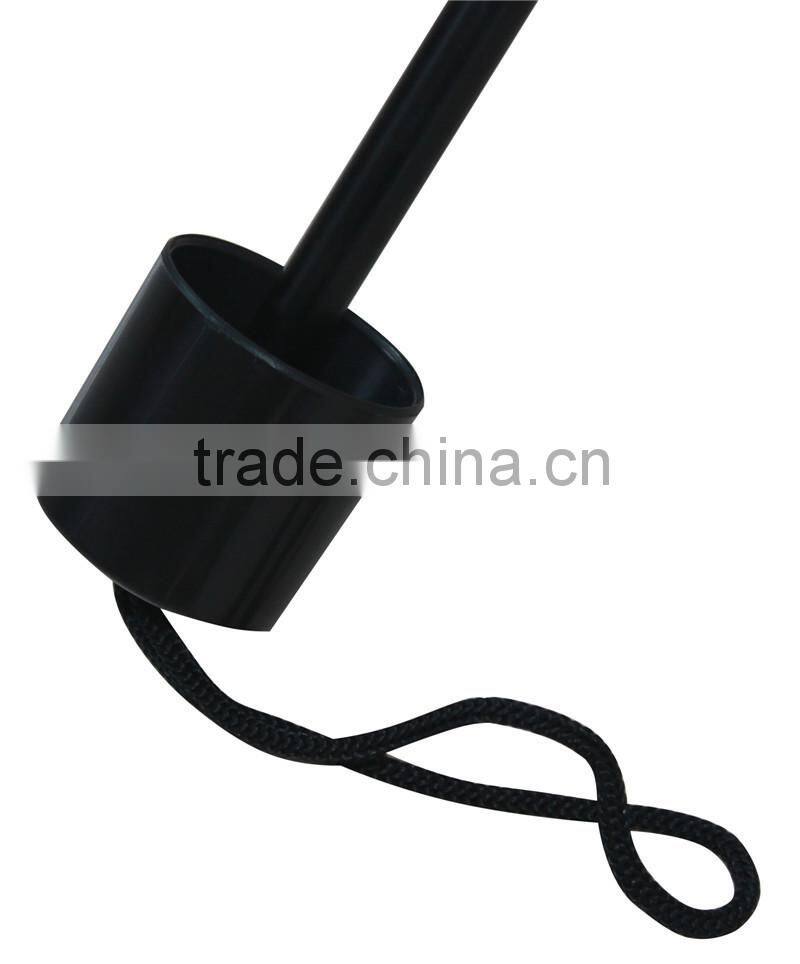 color rain umbrella,cute kids umbrellas,fashion design fold umbrella