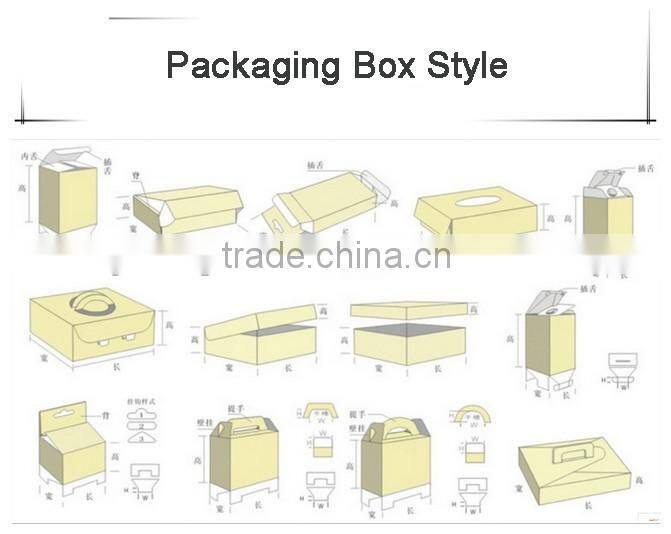 small paper jewelry hang tag for price lable printing