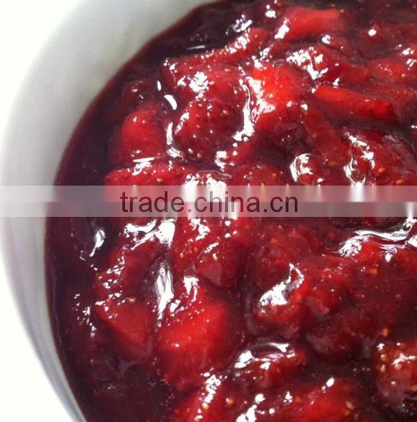 best selling tomato pulp machine