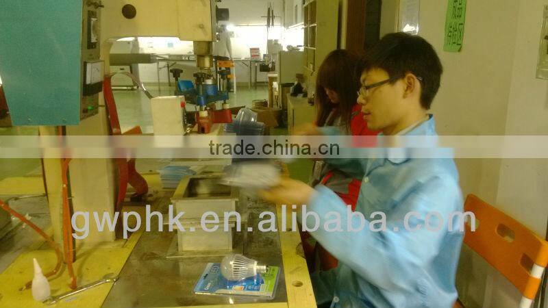 2014 new design COB spot