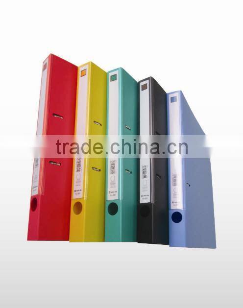 PP D-Ring File 692GSV