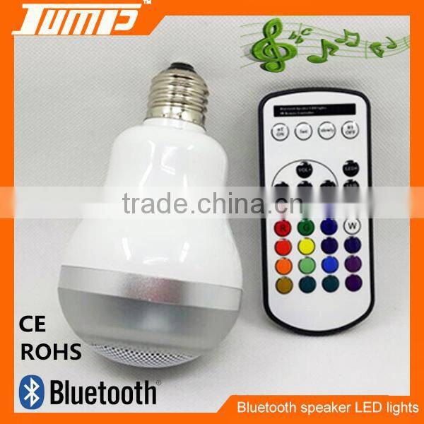 ShenZhen Factory Aluminum housing Hifi Mini bluetooth High quality amplifier