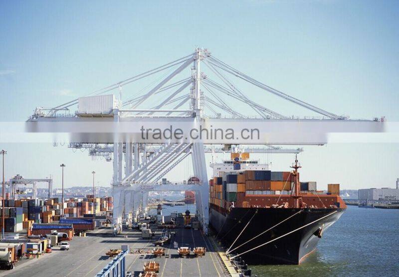 Plastic Sheet Extrusion Machine / PP Sheet Making Machine / PS Sheet Making Machine