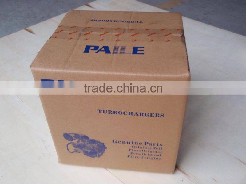 Auto gasoline diesel engine Piston kits with ring pin&clips for N series engine 3048808 139.7mm