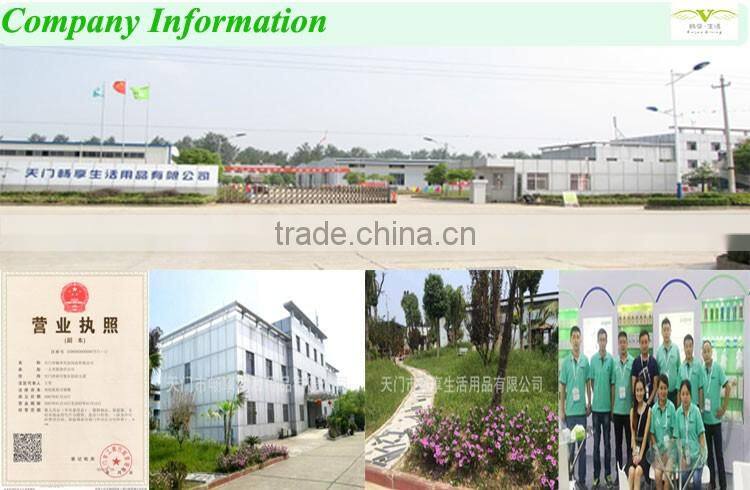 Best Baby Bottles For Newborns Most Comfortable Baby PP Feeding Bottle