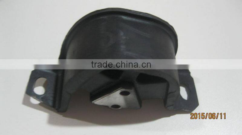Factory sale OEM NO 684284 high-quality auto swift rubber engine mount for Chevrolet Opel VECTRA A