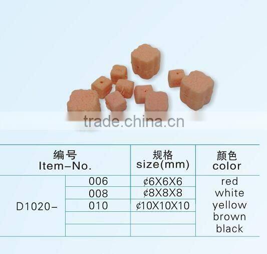 Hot sale carp fishing fake sweetcorn bait