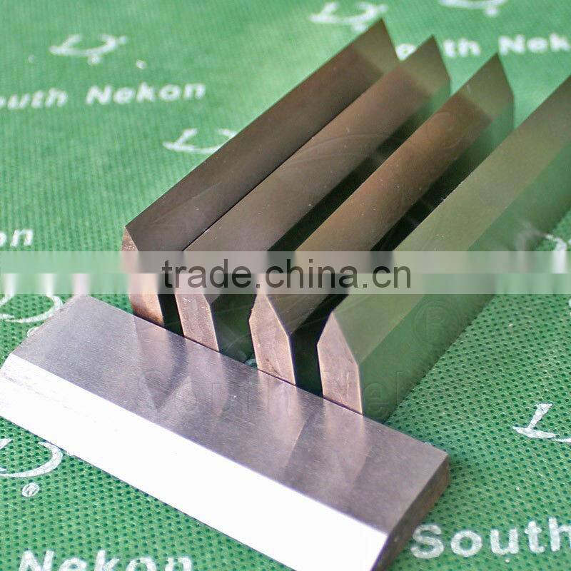 ultrasonic cutting machine for ribbon label