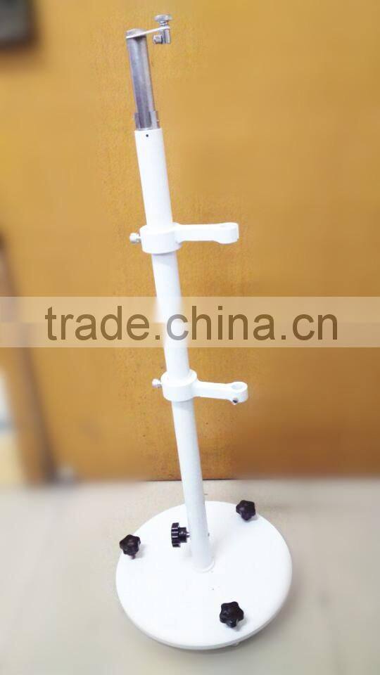 Jolly balance spring balance