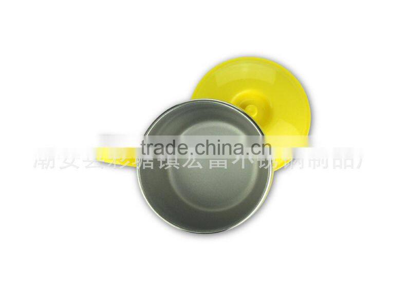 2015 kids water bottle mugs cup double wall stainless promotional