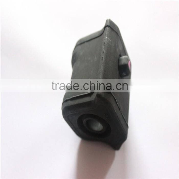IFOB STOCK suspension bushing 48815-12390 for toyota RZJ120