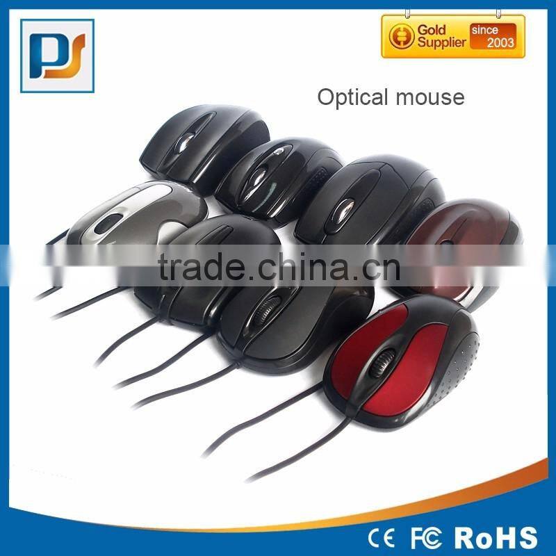 Portable Technical USB Kit With mouse, USB hub, USB goose neck flex light and USB data cable