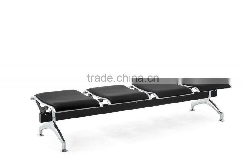 Oshujian new cheap public bench