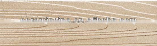 60x200mm full body tile external wall tile quality tile