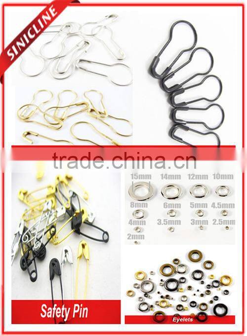 Sinicline paper personized paper jewelry display card