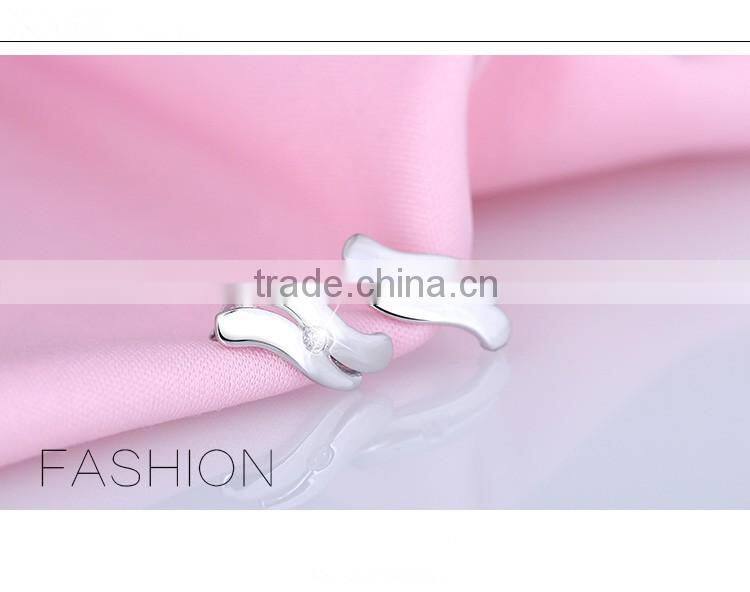 Infinite Earrings Designs For Gift Items handmade earrings