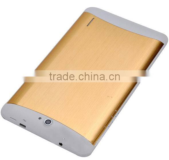 wholesaler products cheap rugged ultra digital tablet pc sale with android 4.2.2