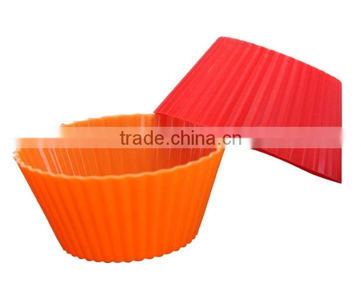 Baking Cup Cake Cup Muffin Cup