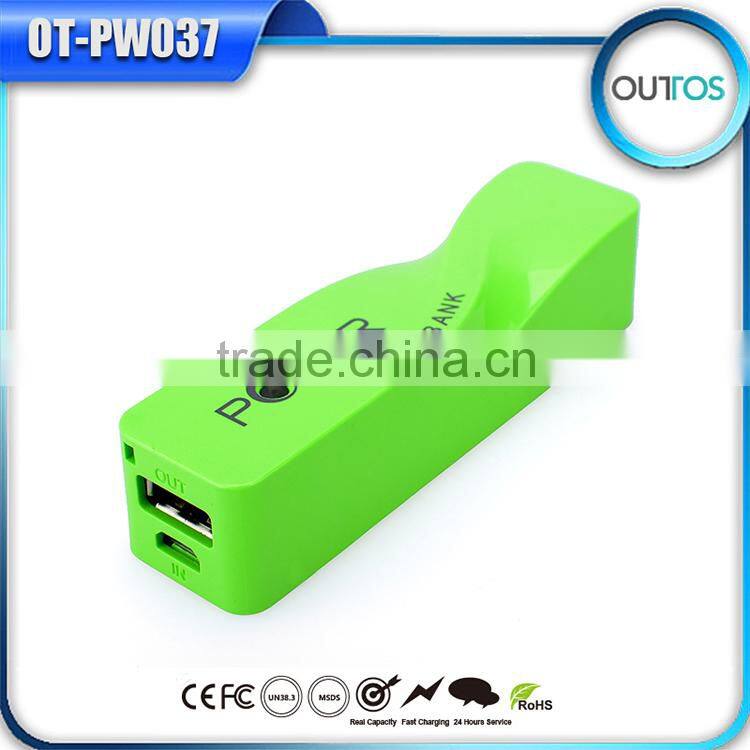 Cheap China Imports Bulk Power Bank Supply 18650 Battery for Mobile Phone