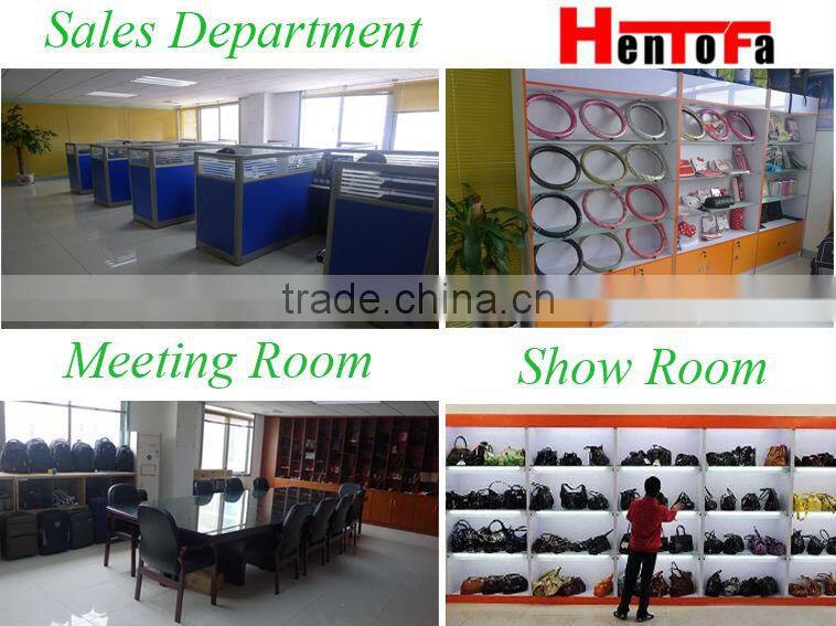 2013 New stylish and noble lady bags for office use, elegant office use lady bags