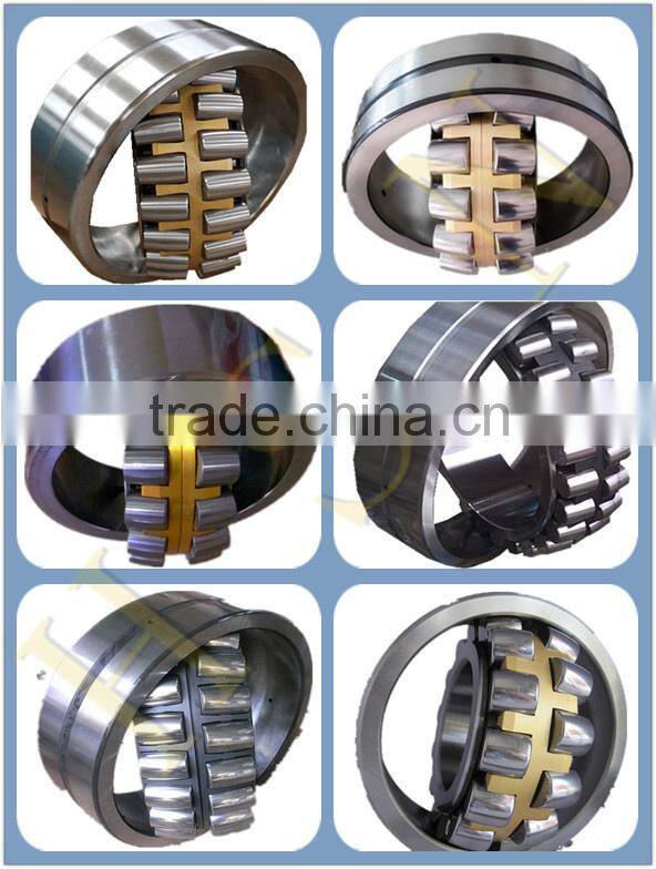HaiSheng STOCK 23334 Riddler Bearing