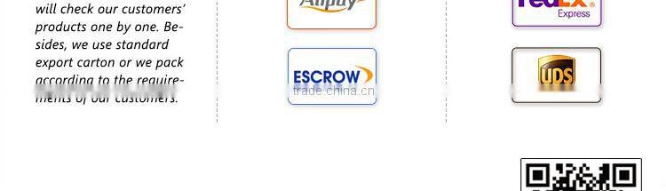 Hot selling funny mini ice hockey game table for sale