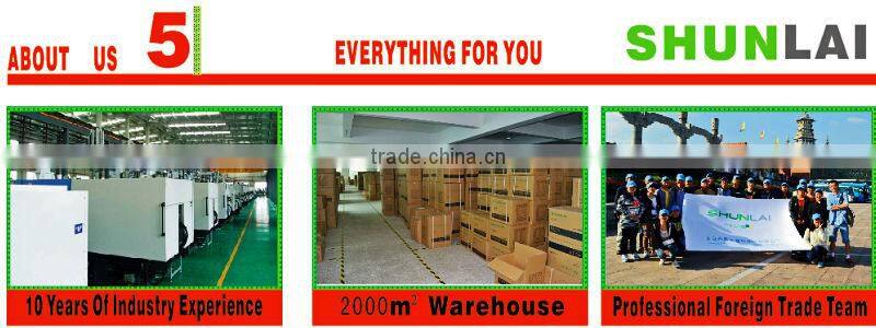 Portable Plastic Tool Box/ Medicine Toolbox/Sturdy Plastic Tool Boxes SL-G0015