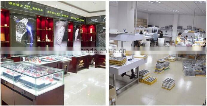 Customize promotion watch silicone watch with your logo wholesale