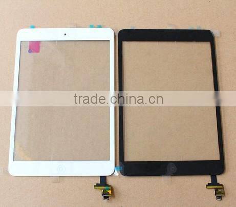 New original display screen for apple ipad mini