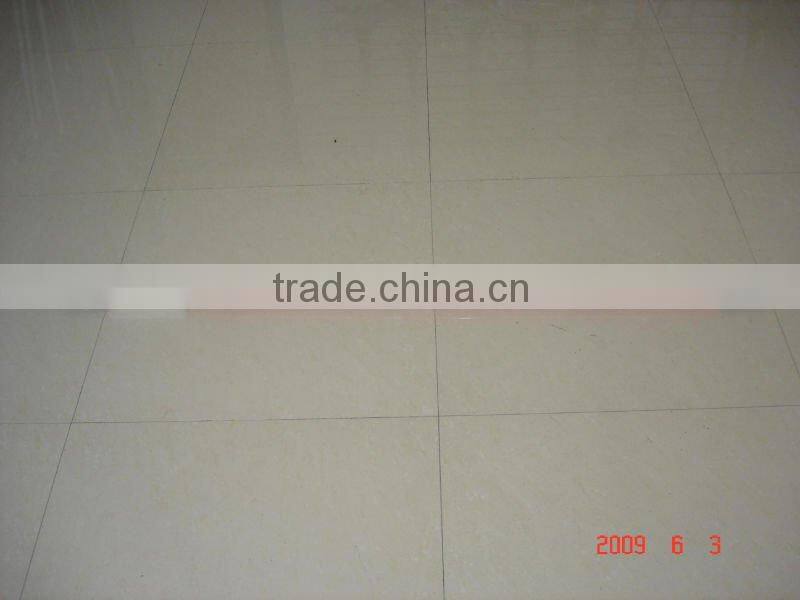 paint roller metal iron extension pole