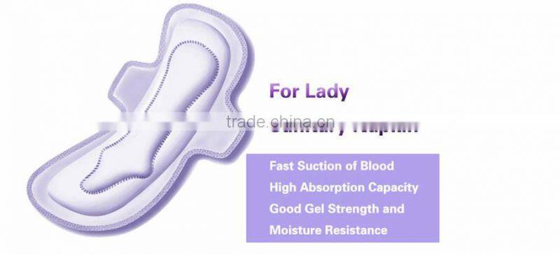 super absorbent polymer