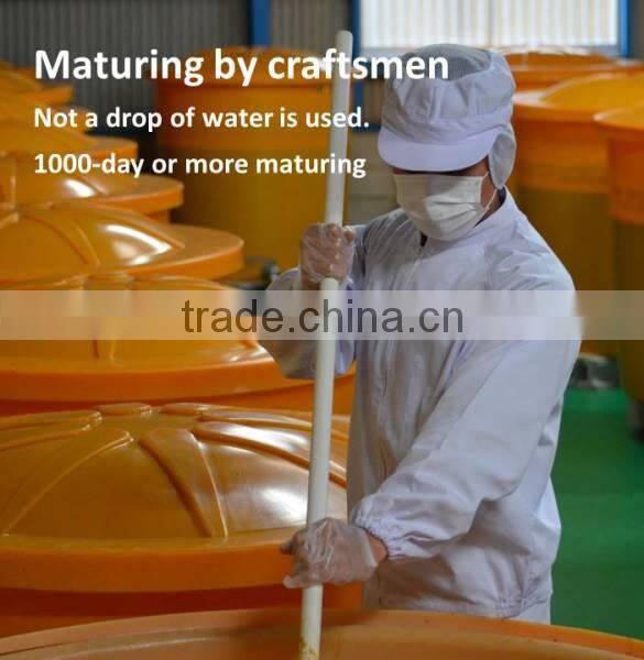 Natural and convenient to carry digestive japanese health supplement at price corresponding to the quantity ,small lot order ava