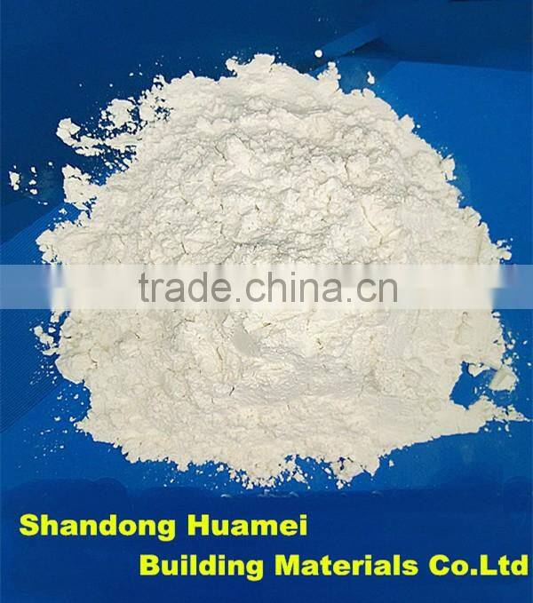 Wholesale Gypsum Powder