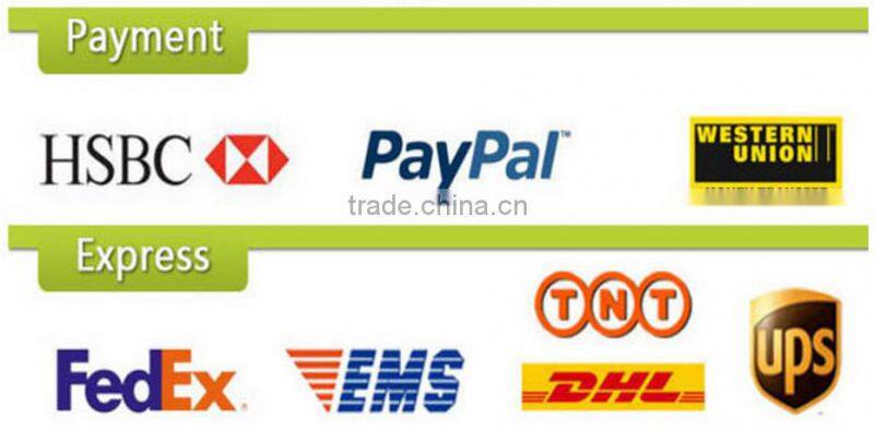 Department stores par56 led lamp 40w led fixtures lighting